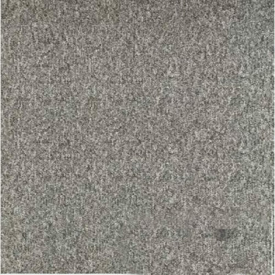 Dalle moquette Season Winter 500 × 500 mm 100 % polyamide Gris 0928 - BALSAN