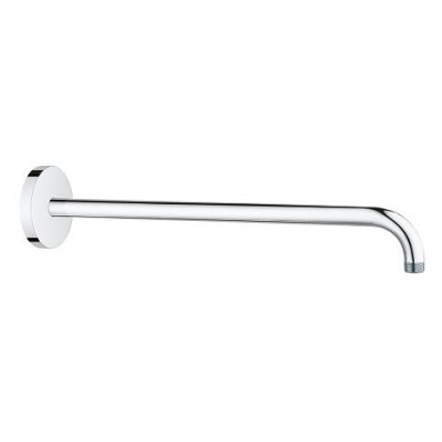 Bras douche RAINSHOWER chromé