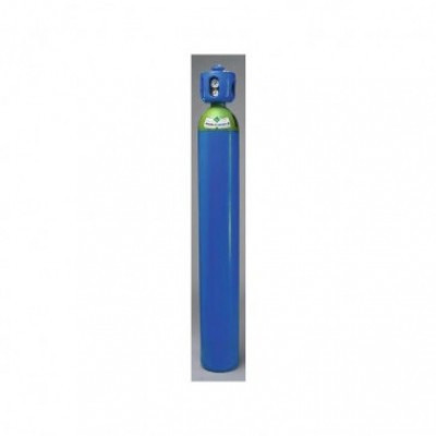 ARCAL Speed Smartop bouteille M20