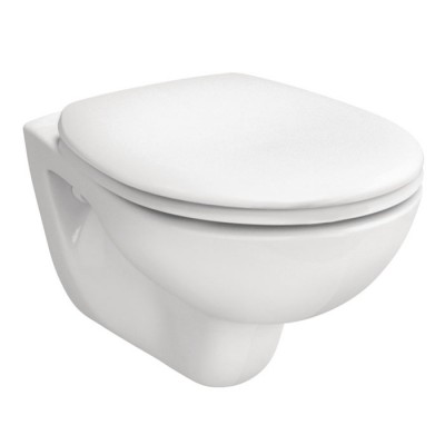 Pack WC suspendu PRIMEO 3