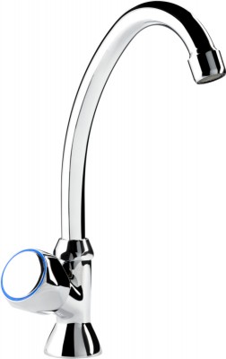 Robinet de lavabo sur plage PRIMEO