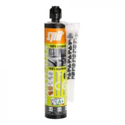 Cartouche multi-max 280ml