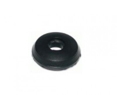 Joint 15X21 GROHE