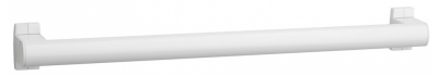 Barre d'appui Arsis 400mm blanc PELLET