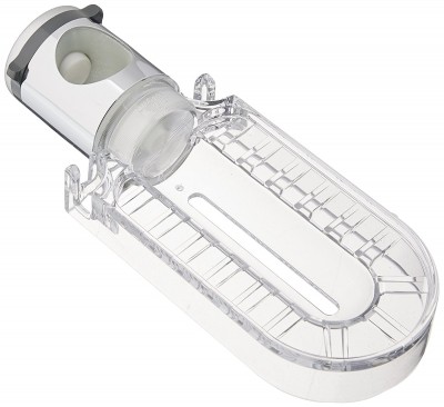 Porte-savon RELEXA SOLO chromé GROHE
