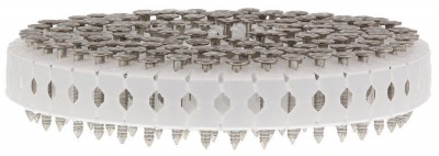 Pack 1000 2,8x32 crantés A2 IM45GN SPIT