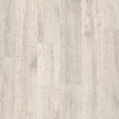 Profilé Quick-Step INCIZO 1653 chêne vieilli 13x48x2150mm DMBP DISTRI MAT. BOIS-PANNEAUX