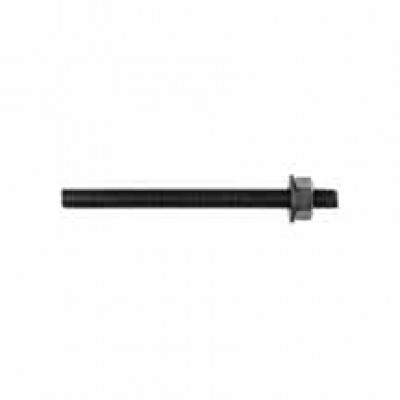 Tige filetée FIP-G M16x140mm (4)