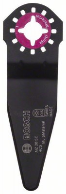 Lame coupe-joint UNIVERSEL HCS AIZ 28x40mm