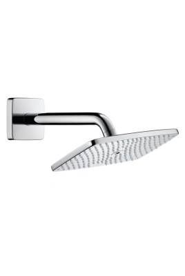 Douche de tête RAINDANCE E240 HANSGROHE