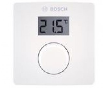 Thermostat Ambiance CR10