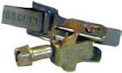 Tête de collier boîte de 50