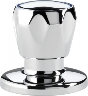 Robinet simple de bidet PRIMEO