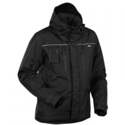 Veste fonctionnelle taille M BLAKLADER WORKWEAR