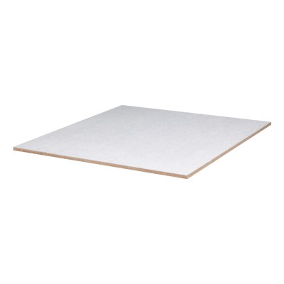 Board ALPINA 3793 600x600x13mm ARMSTRONG WORLD INDUSTRIES LTD