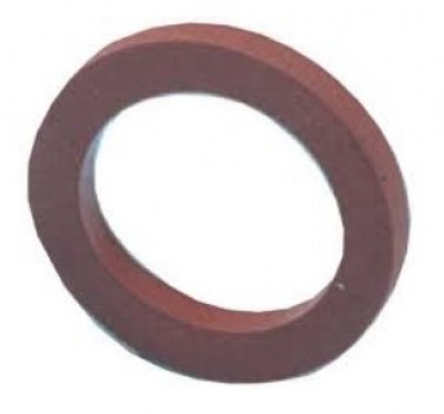 Joint P1 pour raccordement mâle 20x150 sachet de 10