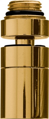 Aérateur orientable SKY