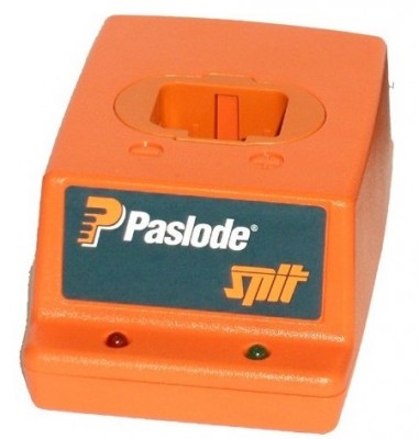 Chargeur batterie IM90I SPIT SAS DIV.  PB FIXATIONS