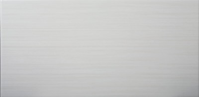 Faïence ARTE PEPS ivoire semi brillant 20x40cm ARTE ONE