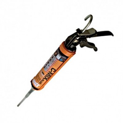 Pistolet mastic SPIT
