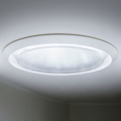 Conduit de lumière SUN TUNNEL C VELUX FRANCE
