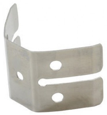 Ressort inox pour tige diamètre 4mm (100) PAI (PIECES ET ACC INDUSTR)
