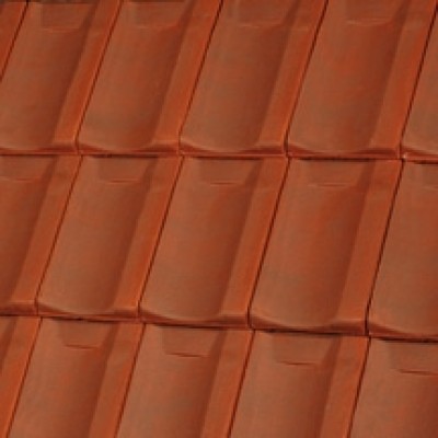Rive droite 17XLQ rouge flammé CH II
