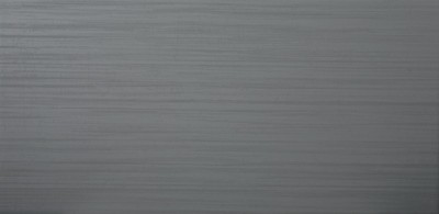 Faïence ARTE ONE PEPS gris semi brillant 20x40cm