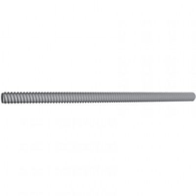 Tige filetée acier zinc 20x1m FRANCE TIGES