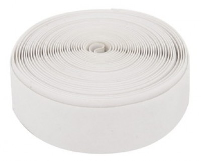 Mastic d'étanchéité 25mm 3,50m