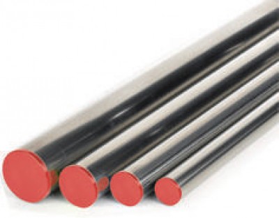 Tube Z7000TE VSH 28x1.5 longueur de 6m COMAP