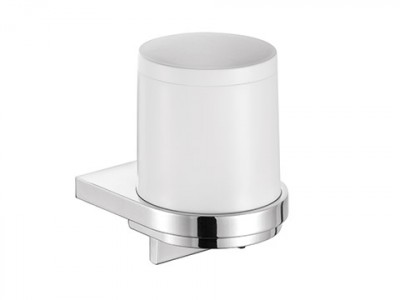 Distributeur de savon liquide MOLL KEUCO