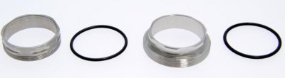Bague de fixation GROHE FREDRICH