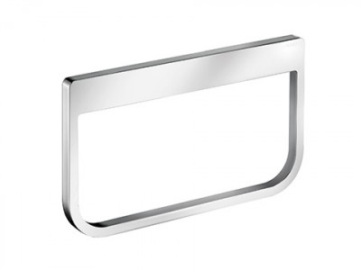 Porte-serviettes anneau MOLL KEUCO