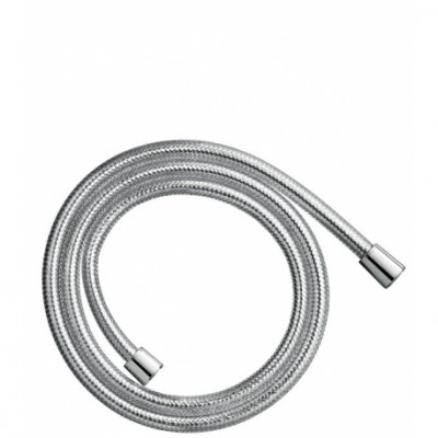 Flexible de douche HG COMFORTFLEX 1.60m HANS GROHE