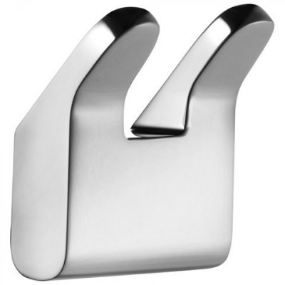 Porte-gant double MOLL KEUCO