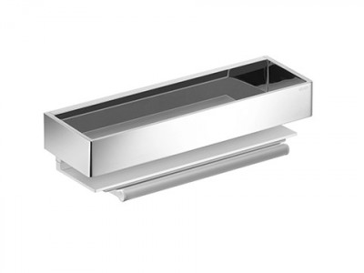Porte flacon de douche EDITION 11 KEUCO