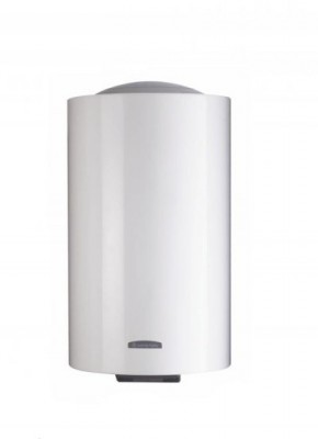 Chauffe-eau électrique stéatite ARI 75l vertical 470mm ARISTON