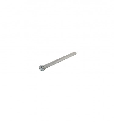 Anode longueur 400mm pour ballon 300 à 1000L CHAROT