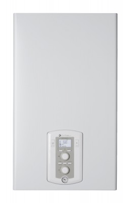 Chaudière murale gaz ECS SERELIA GREEN CHAFFOTEAUX ET MAURY