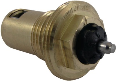 Clapet GH robinet intégrés 1/2 m30x1,5 OVENTROP