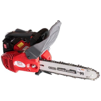 Elagueuse thermique 25cm ALTRAD