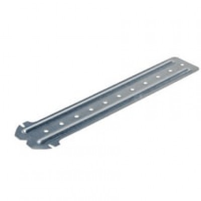 Suspente longue 190mm boîte de 100 PIECES ET ACCESSOIRES INDUSTRIELS