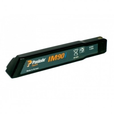Batterie IM90I PPN50I SPIT