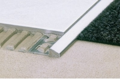Profile RENO 2.5m SCHLUTER SYSTEMS