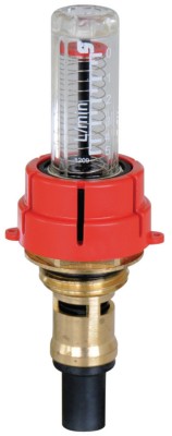 Débimètre 0.5-5l/min