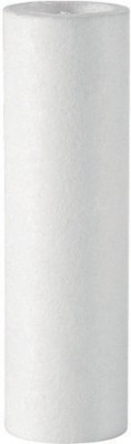 Manchon exclusif 20 microns PERMO