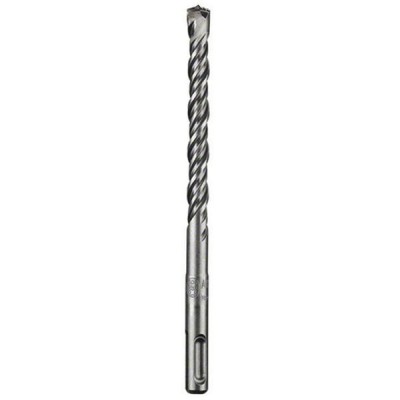 Forets SDS-Plus-5 pour perforateur 22x200x250mm BOSCH
