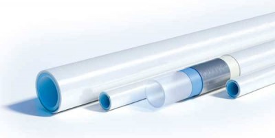 Tube UNI PIPE + 20x2,2 B 75m UPONOR
