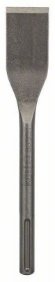 Burin carrelages SDS-Max 390x50x22mm BOSCH